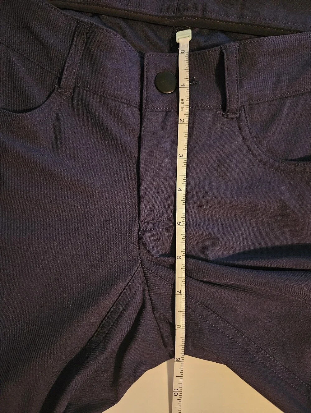 lululemon athletica lululemon low